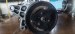 Компрессор кондиционера Chevrolet  P20934126 Chevrolet  P20934126