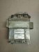Блок управления двигателем Volvo  0281001906, 7700110648, 7700112630, MAS155540 Volvo  0281001906, 7700110648, 7700112630, MAS155540