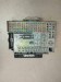 Блок предохранителей Opel  GM24431677, GM24412497 Opel  GM24431677, GM24412497