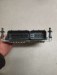 Блок управления двигателем Mercedes  A2721530991, 0261209233, FD07M03 Mercedes  A2721530991, 0261209233, FD07M03