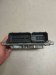 Блок управления двигателем Volvo  0261209009, 8667577, 1039S04318 Volvo  0261209009, 8667577, 1039S04318