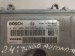 Блок управления двигателем Volvo  0261209009, 8667577, 1039S04318 Volvo  0261209009, 8667577, 1039S04318