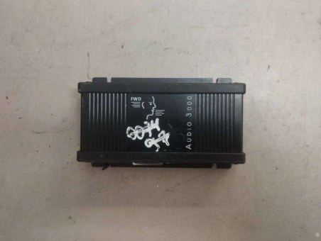 Блок Bluetooth  Peugeot  Audio3000 Peugeot  Audio3000