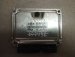 Блок управления двигателем Volkswagen  038906019KD, EDC15P+, 0281011205 Volkswagen  038906019KD, EDC15P+, 0281011205