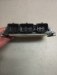 Блок управления двигателем Ford  6M5112A650NA, 0281011701  Ford  6M5112A650NA, 0281011701