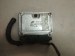 Блок управления двигателем Volkswagen  038906019LE, 0281011190 Volkswagen  038906019LE, 0281011190