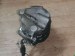 Компрессор кондиционера Audi  3D0820803B Audi  3D0820803B