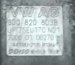 Компрессор кондиционера Audi  3D0820803B Audi  3D0820803B