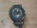Компрессор кондиционера Audi  3D0820803B Audi  3D0820803B