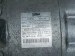 Компрессор кондиционера Nissan  0050682802,92600EN22B Nissan  0050682802,92600EN22B