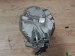 Компрессор кондиционера Nissan  0050682802,92600EN22B Nissan  0050682802,92600EN22B
