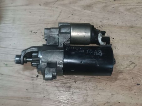 Стартер Audi  079911021c Audi  079911021c