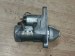 Стартер Nissan  23300EN20B Nissan  23300EN20B