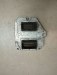 Блок управления двигателем Opel  5WK9374, 55354416, S0400404 Opel  5WK9374, 55354416, S0400404
