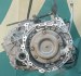 КПП автоматическая (АКПП) Nissan   Nissan  