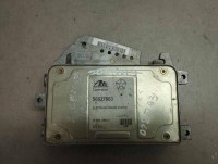 Блок управления ABS Jeep  10094109034, 56027863  Jeep  10094109034, 56027863