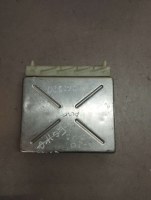 Блок управления АКПП Volvo  00001313A5, P09480761, 1T0505A00, T02152094 Volvo  00001313A5, P09480761, 1T0505A00, T02152094