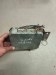Блок управления двигателем Audi  C00167650B  Audi  C00167650B