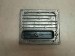Блок управления двигателем Ford  S118944001, 5M5112A650HE, J38AC  Ford  S118944001, 5M5112A650HE, J38AC