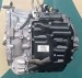 КПП автоматическая (АКПП) Volvo  TG81SC, 1283148, 15G7801388, 16J7408379 Volvo  TG81SC, 1283148, 15G7801388, 16J7408379