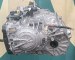 КПП автоматическая (АКПП) Volvo  TG81SC, 1283148, 15G7801388, 16J7408379 Volvo  TG81SC, 1283148, 15G7801388, 16J7408379