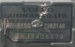 КПП автоматическая (АКПП) Volvo  TG81SC, 1283148, 15G7801388, 16J7408379 Volvo  TG81SC, 1283148, 15G7801388, 16J7408379