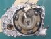 КПП автоматическая (АКПП) Volvo  TG81SC, 1283148, 15G7801388, 16J7408379 Volvo  TG81SC, 1283148, 15G7801388, 16J7408379