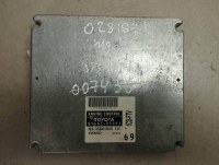 Блок управления двигателем Toyota  8966105691, MB1758008070 Toyota  8966105691, MB1758008070
