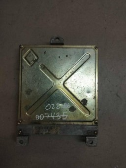 Блок управления двигателем Honda  37820P46G21, 0358175413  Honda  37820P46G21, 0358175413