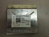 Блок управления АКПП Volvo  P09442707, 1T0004207,  Volvo  P09442707, 1T0004207,
