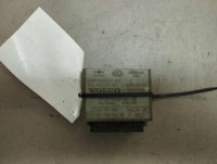 Блок управления светом Volvo  5KG00531107  Volvo  5KG00531107
