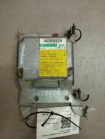 Блок AirBag Daihatsu  1523002024, 8917097202 Daihatsu  1523002024, 8917097202