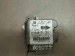 Блок AirBag Opel  90520841, 90520841AF, 5WK4168 Opel  90520841, 90520841AF, 5WK4168