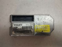 Блок AirBag Volvo  8645271 Volvo  8645271
