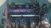 Двигатель Ford  AODA, AODB, AOBC, AOBA, AOWA, AOWB Ford  AODA, AODB, AOBC, AOBA, AOWA, AOWB
