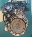 Двигатель Ford  AODA, AODB, AOBC, AOBA, AOWA, AOWB Ford  AODA, AODB, AOBC, AOBA, AOWA, AOWB