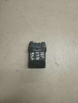 Реле поворотов Mercedes  0165452332, 05014000 Mercedes  0165452332, 05014000