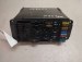 Блок реле Mercedes  2065451601, 5DK00848550 Mercedes  2065451601, 5DK00848550