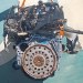 Двигатель Honda  K24A, K24A1 Honda  K24A, K24A1