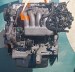 Двигатель Honda  K24A, K24A1 Honda  K24A, K24A1