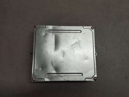 Блок управления двигателем Honda  37820RFE913, 1692417062 Honda  37820RFE913, 1692417062