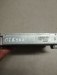 Блок управления двигателем Honda  37820RFE913, 1692417062 Honda  37820RFE913, 1692417062
