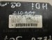 Блок комфорта Peugeot  9651197480, 9651196780, BSIJ0200 Peugeot  9651197480, 9651196780, BSIJ0200