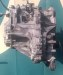 КПП автоматическая (АКПП) Ford  FV4R7000AE,AWBC1,310816,042300 Ford  FV4R7000AE,AWBC1,310816,042300