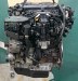 Двигатель Ford  TXMA, TXDA,TXDB, TXWA, D4204T Ford  TXMA, TXDA,TXDB, TXWA, D4204T