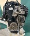 Двигатель Ford  TXMA, TXDA,TXDB, TXWA, D4204T Ford  TXMA, TXDA,TXDB, TXWA, D4204T
