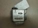 Блок AirBag Opel  90520841, 90520841AF, 5WK4168 Opel  90520841, 90520841AF, 5WK4168