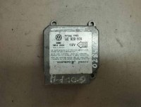 Блок AirBag Volkswagen  1J0909609, 5WK42800 Volkswagen  1J0909609, 5WK42800