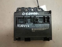 Блок комфорта Volkswagen   3C0959433R, 5DK009064, 5DK00906420 Volkswagen  3C0959433R, 5DK009064, 5DK00906420