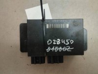 Блок комфорта Volkswagen  1C0959799B, 5DK00821400 Volkswagen  1C0959799B, 5DK00821400